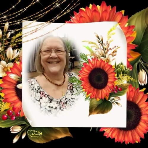 Linda Gardner Profile