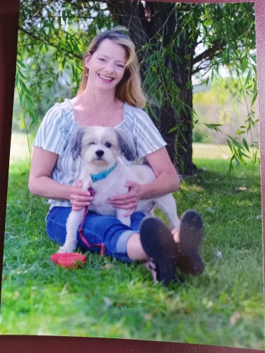 Kathy George Profile