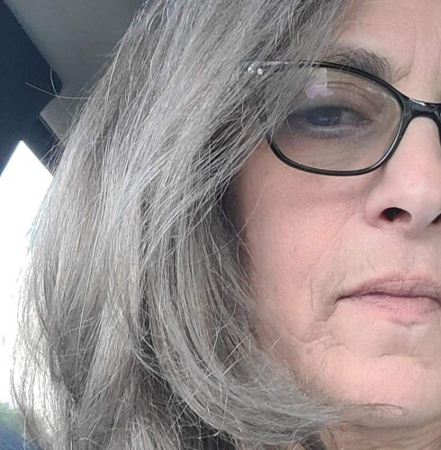 Linda Gebbia Profile