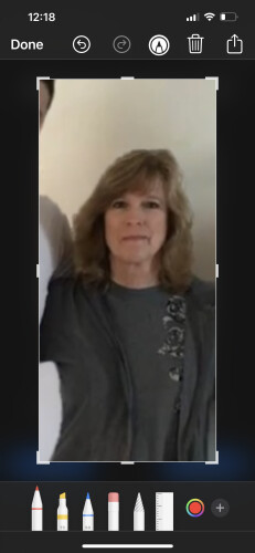 Carolyn Abbate Profile