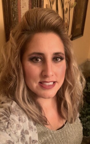 alisa ficchi Profile