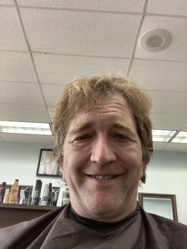 Courtney Skelton Profile