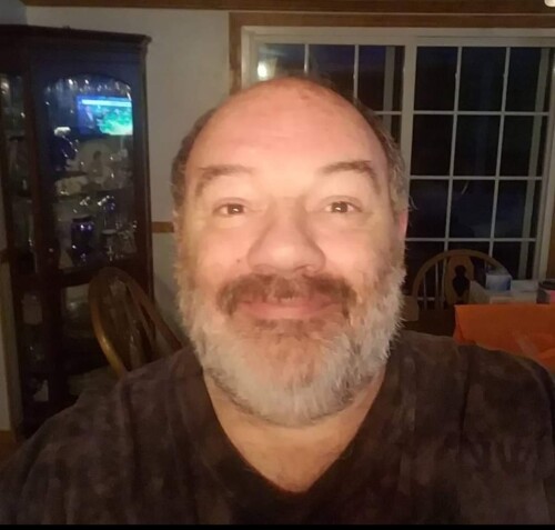 Steven Moran Profile