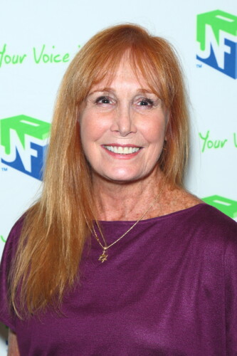 Donna Raider Profile