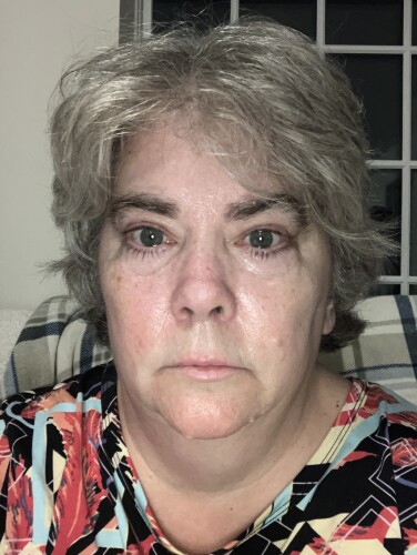 Stephanie Costa Profile