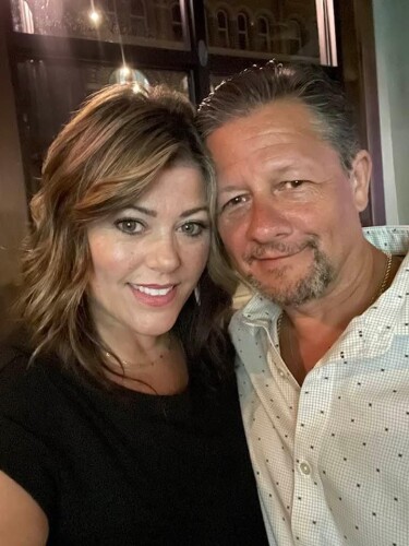 Felice Dirienzo Profile