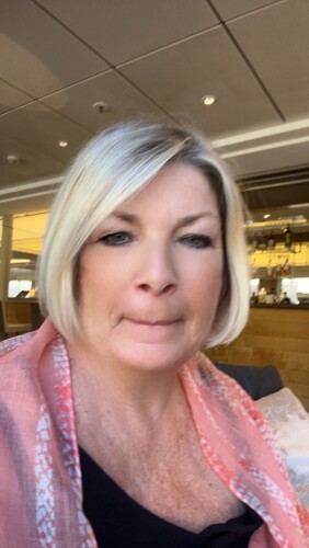 Patricia Erffmeyer Profile