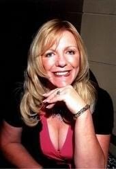 Kathleen Stewart Profile