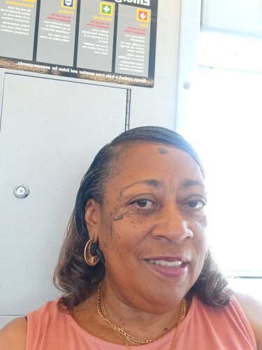 Rosalinde Kendall Profile