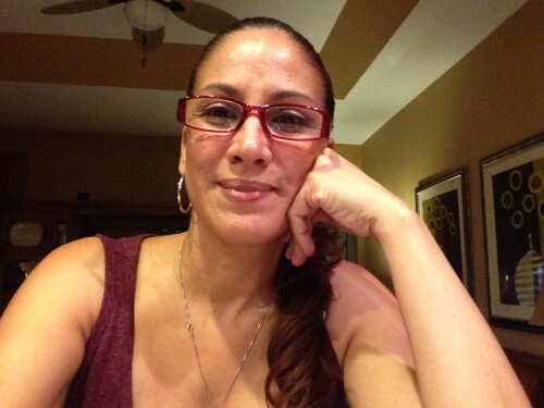 Kathy Troina Profile