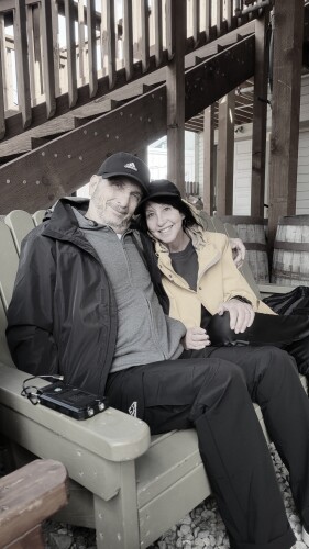 Cindy Krofta Profile