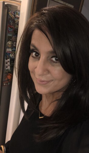 Pritpal Nandra Profile