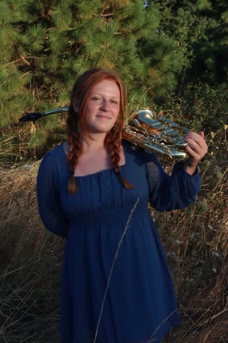 Julie Howard Profile