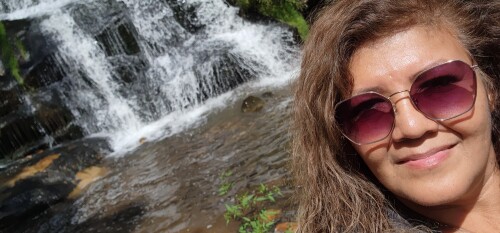 Matilde Hernandez Profile