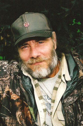 Robert Vanbergen Profile