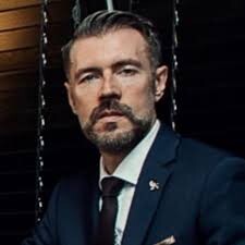 Jason Leblond Profile