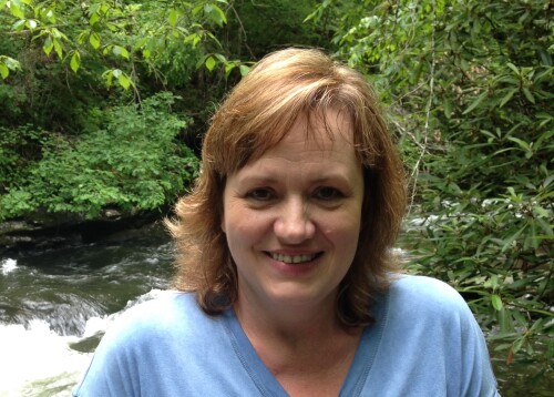 Kathy Hendrix Profile