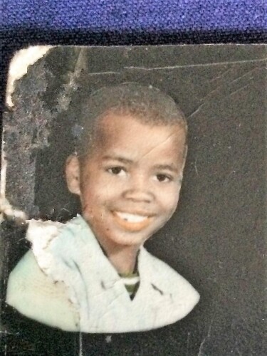 Bernard Howard Profile