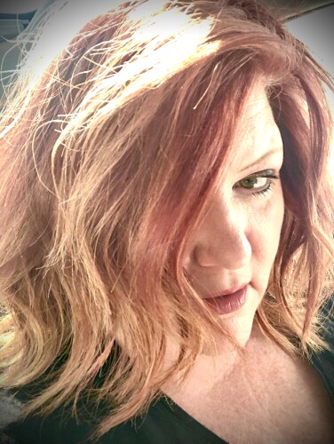 Morgan Graham Profile