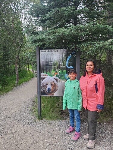 Payeli Majumder Profile