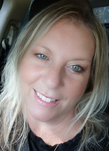 Dawn Daugherty Profile