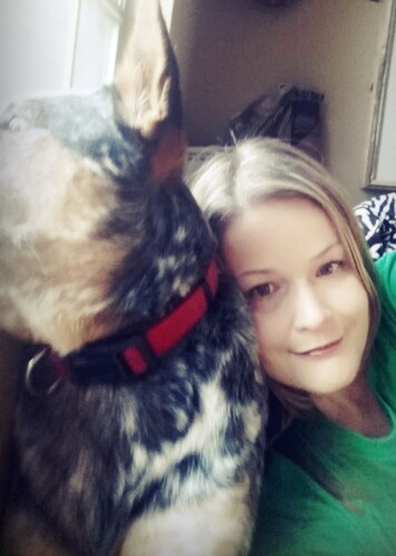 Sherilyn Matthews Profile