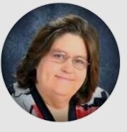 Sherry Riley Profile