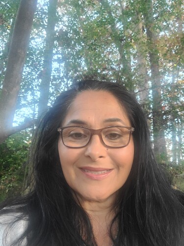 LuzZaida Tuggle Profile