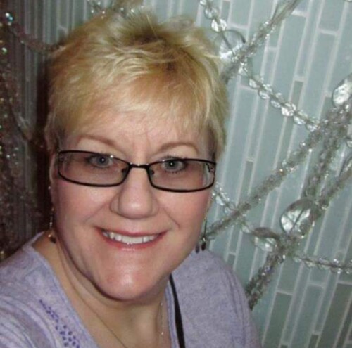 renee henderson Profile