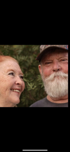 Teresa Rogers Profile