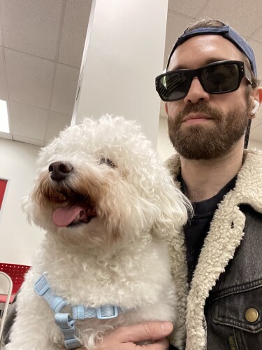 Bryan McNulty Profile