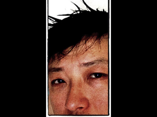 Jin (Noa) Seo Profile