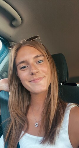 Lindsay Modjeski Profile