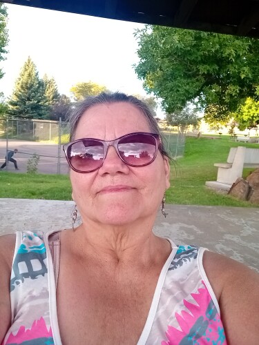 Jeanne Thibert Profile