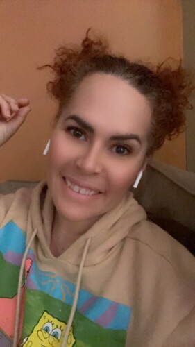 Jannette sierra Profile