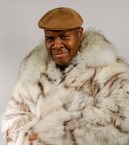 Roger McCobb Profile