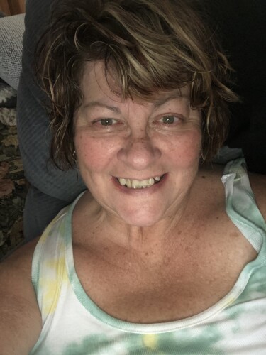 Cecile Lewis Profile