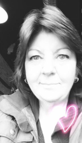 Brenda Cleer Profile