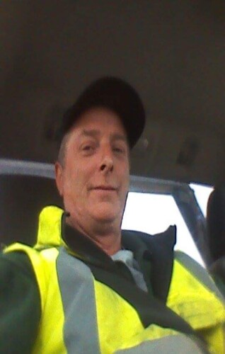 Jared Loomis Profile