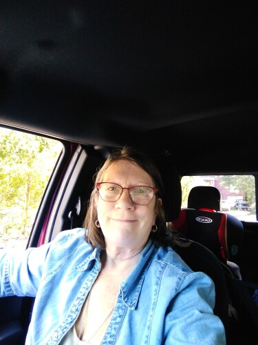 Smith Pamela Profile