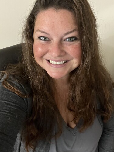 Lisa Lawrence Profile