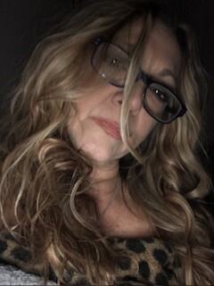 Terrie Wozniak Profile