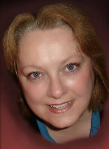 Connie Rogers Profile