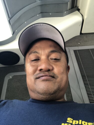 Jason Salvador Profile