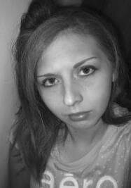 Mallory Briscoe Profile