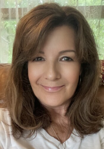 Maureen Young Profile