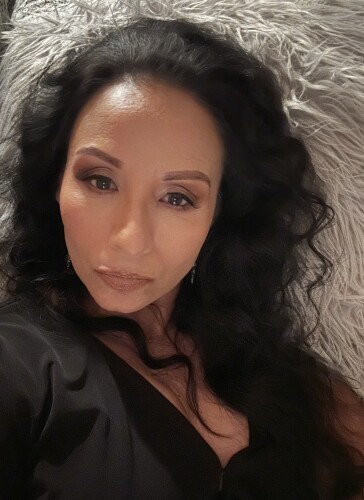 Diana Silvestre Profile