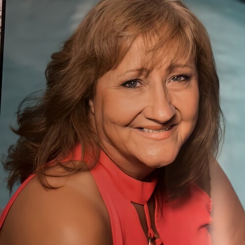 Bernadine Simmons Profile