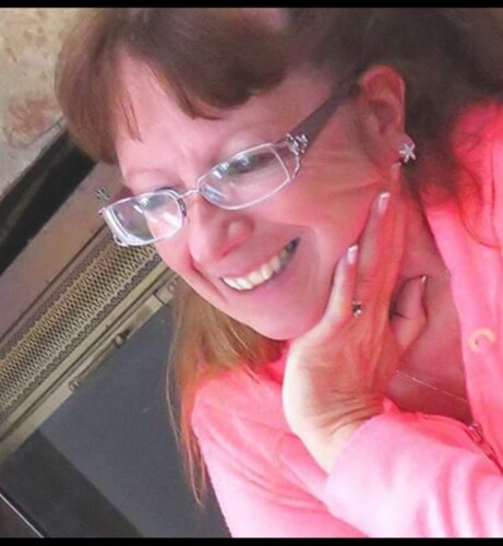 jeree Gamble Profile