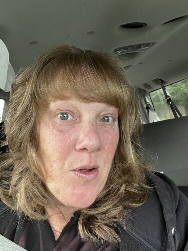 Tricia Norris-Sung Profile